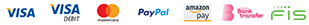 payment_methods_img Collection - Crystal Palace Shirts