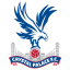 secondary-21 Collection - Crystal Palace Shirts