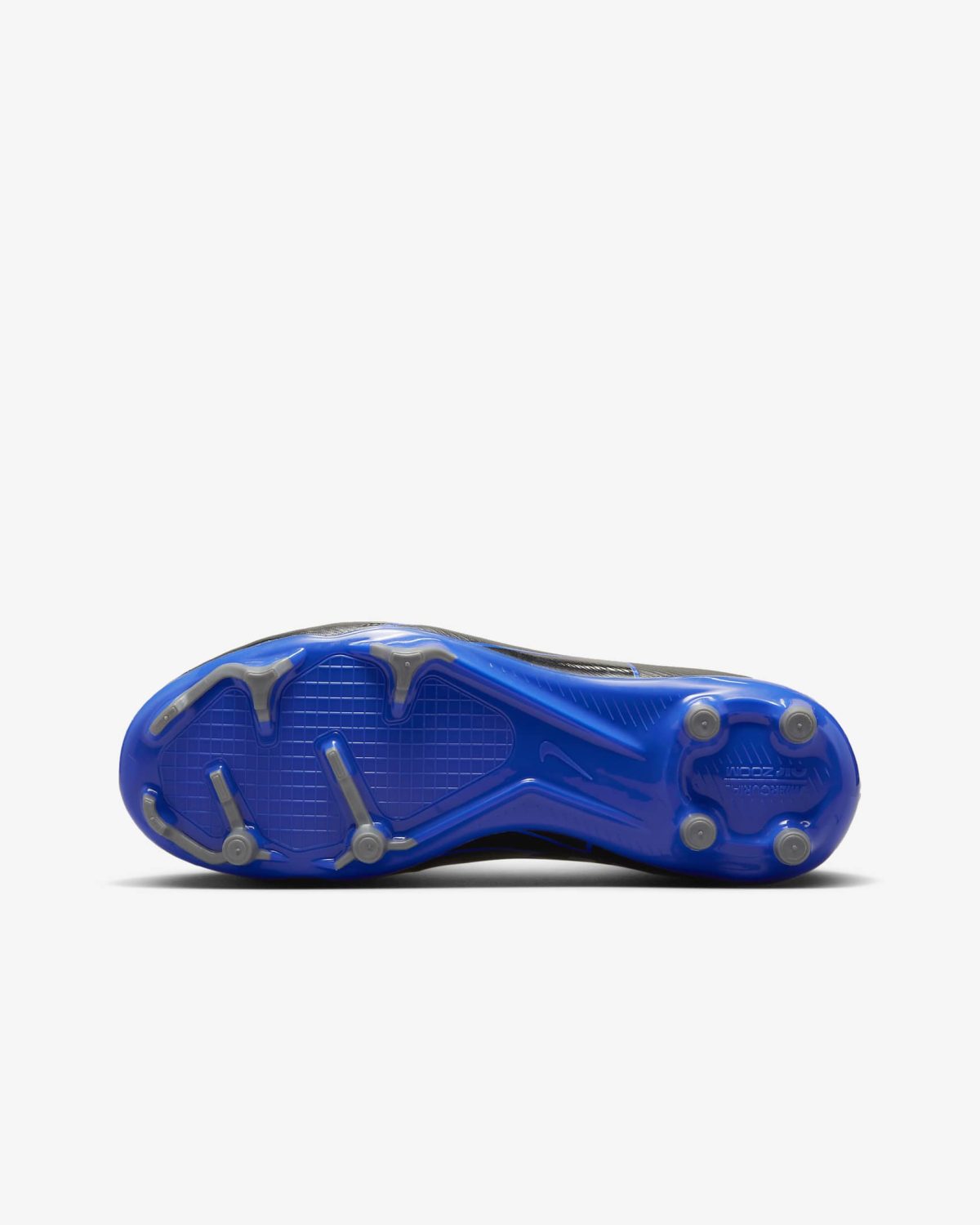 nike jr. mercurial vapor 15 academy kids littlebig Collection - Crystal Palace Shirts