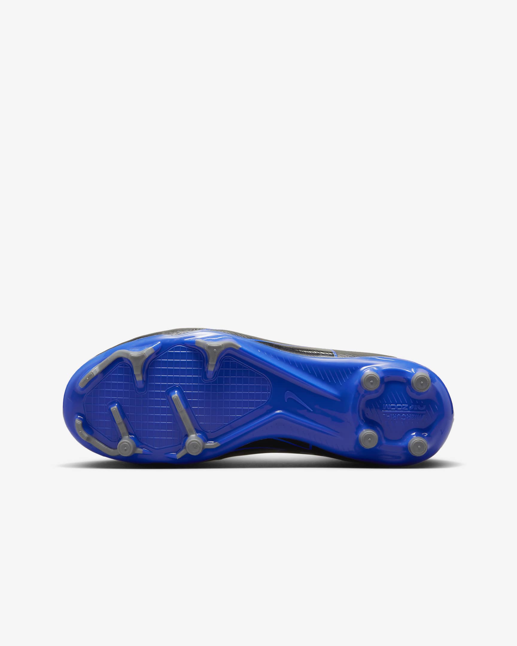 nike jr. mercurial vapor 15 academy kids littlebig Collection - Crystal Palace Shirts
