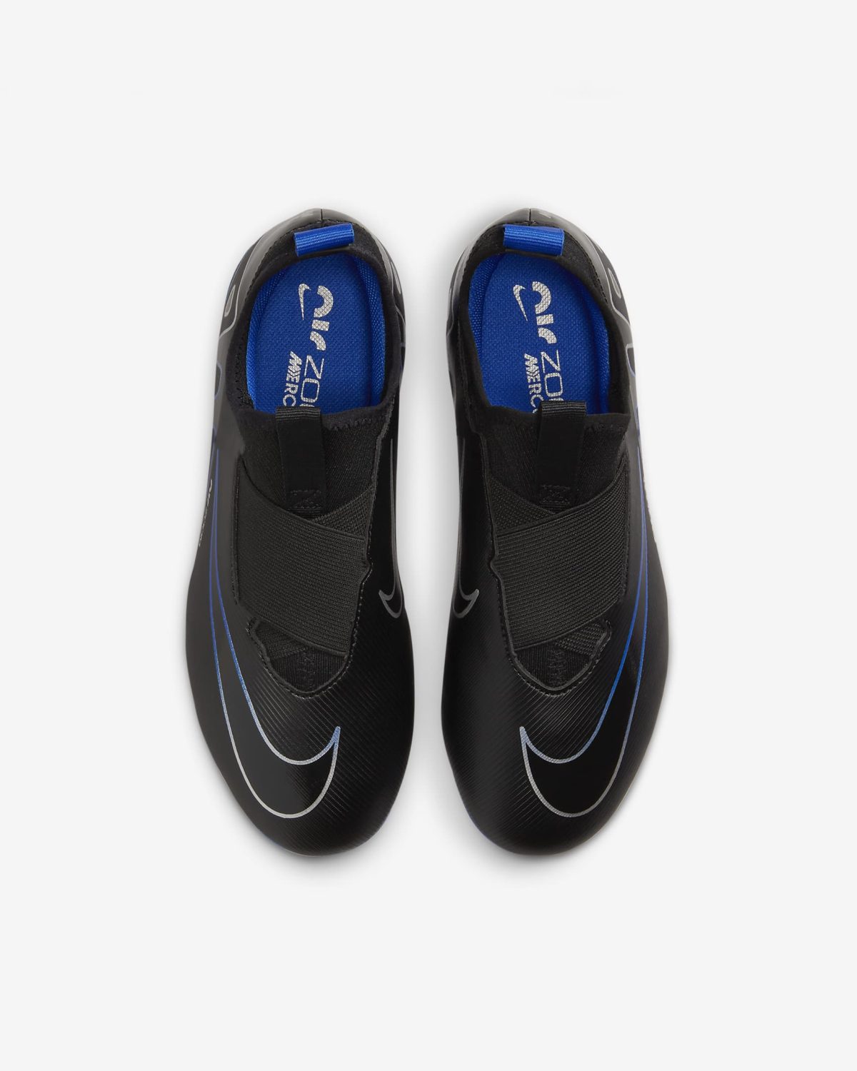 nike jr. mercurial vapor 15 academy kids littlebig Collection - Crystal Palace Shirts