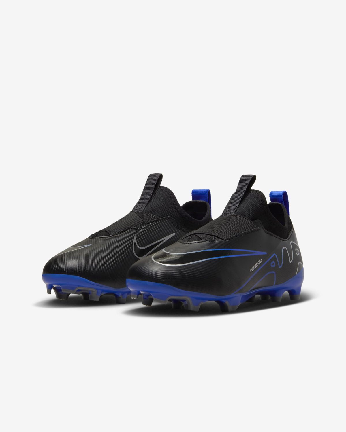 nike jr. mercurial vapor 15 academy kids littlebig Collection - Crystal Palace Shirts