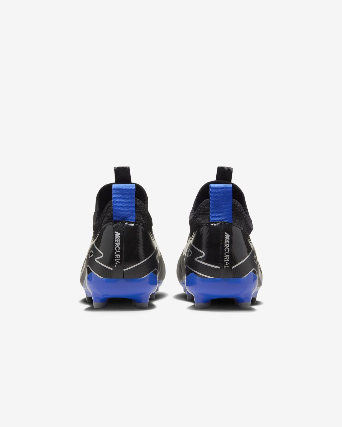 nike jr. mercurial vapor 15 academy kids littlebig Collection - Crystal Palace Shirts