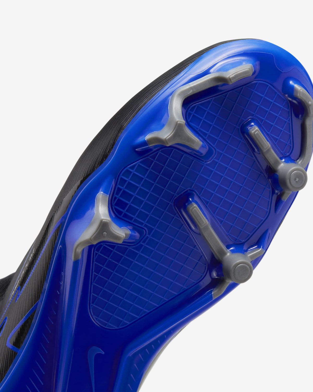nike jr. mercurial vapor 15 academy kids littlebig Collection - Crystal Palace Shirts