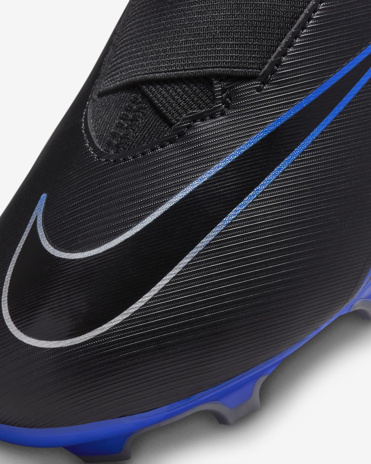 nike jr. mercurial vapor 15 academy kids littlebig Collection - Crystal Palace Shirts