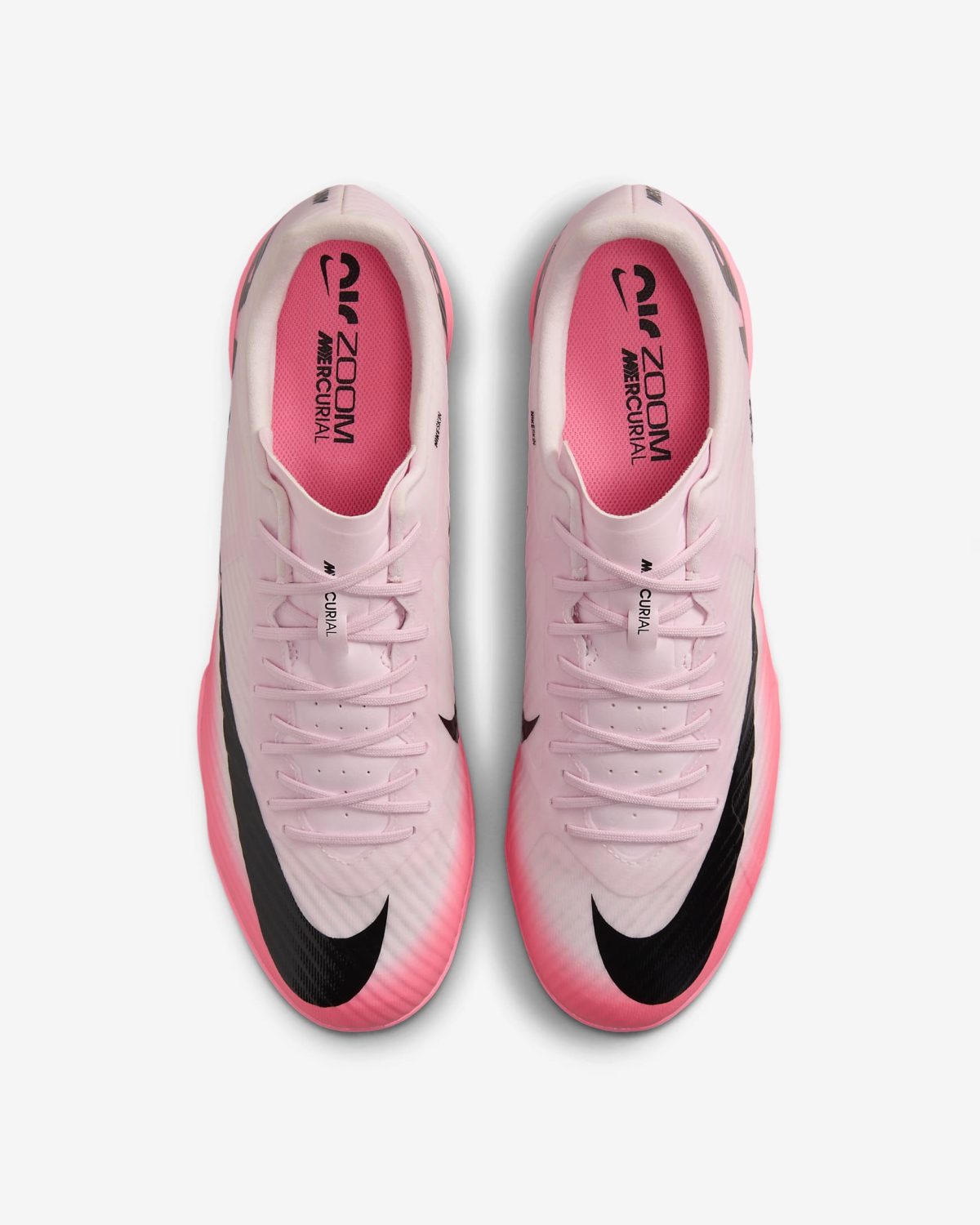 nike mercurial vapor 15 academy Collection - Crystal Palace Shirts