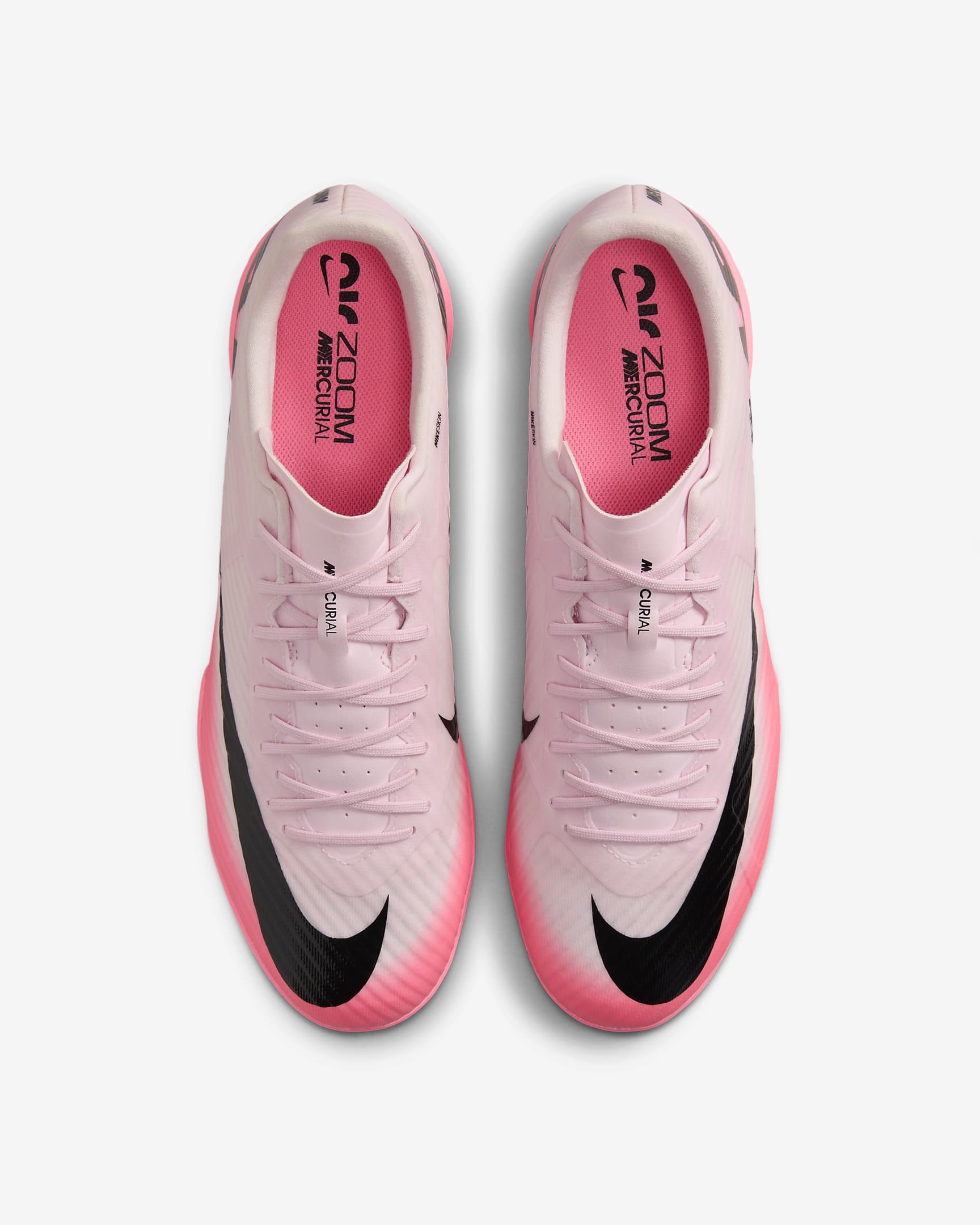 nike mercurial vapor 15 academy Collection - Crystal Palace Shirts