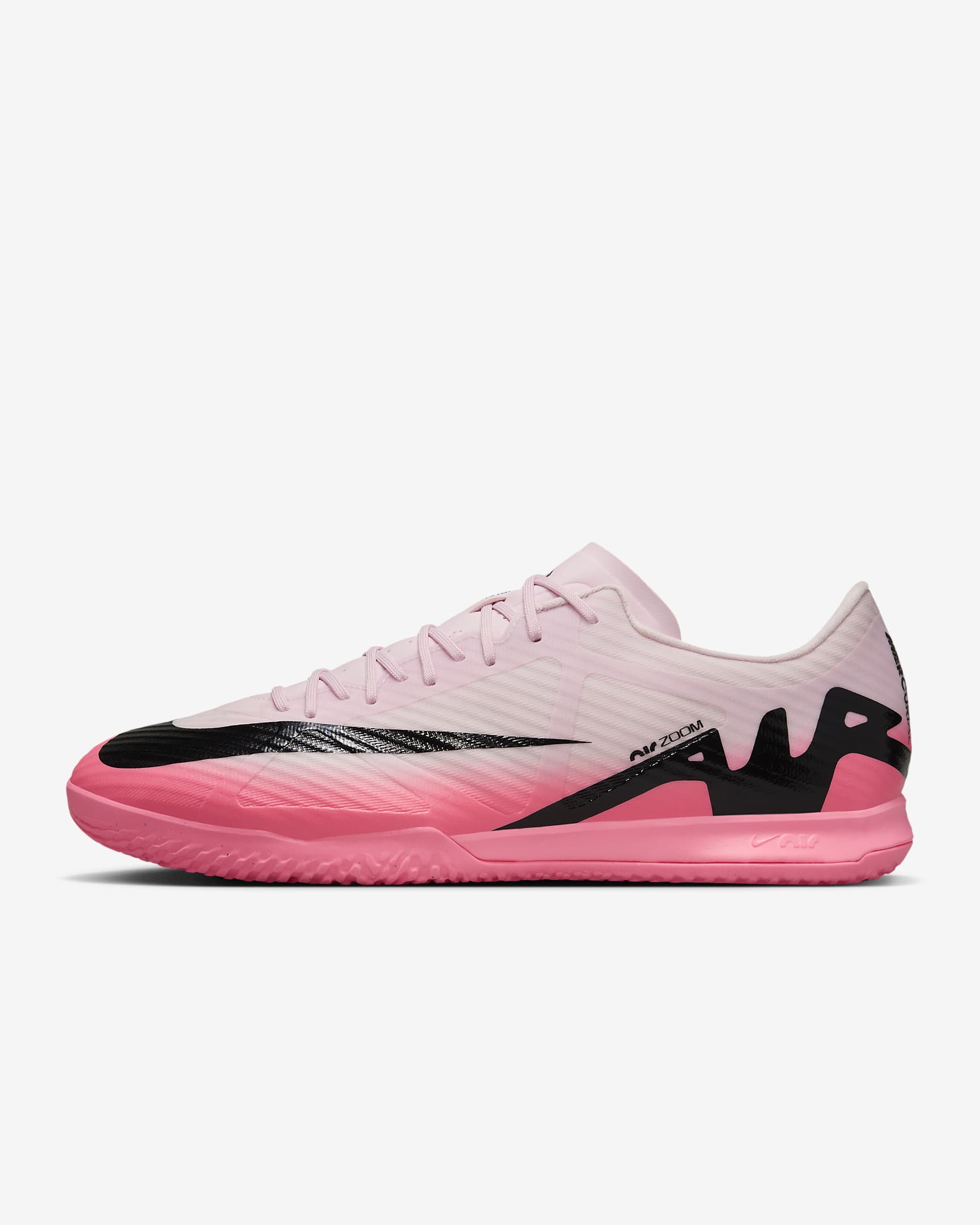 nike mercurial vapor 15 academy Collection - Crystal Palace Shirts