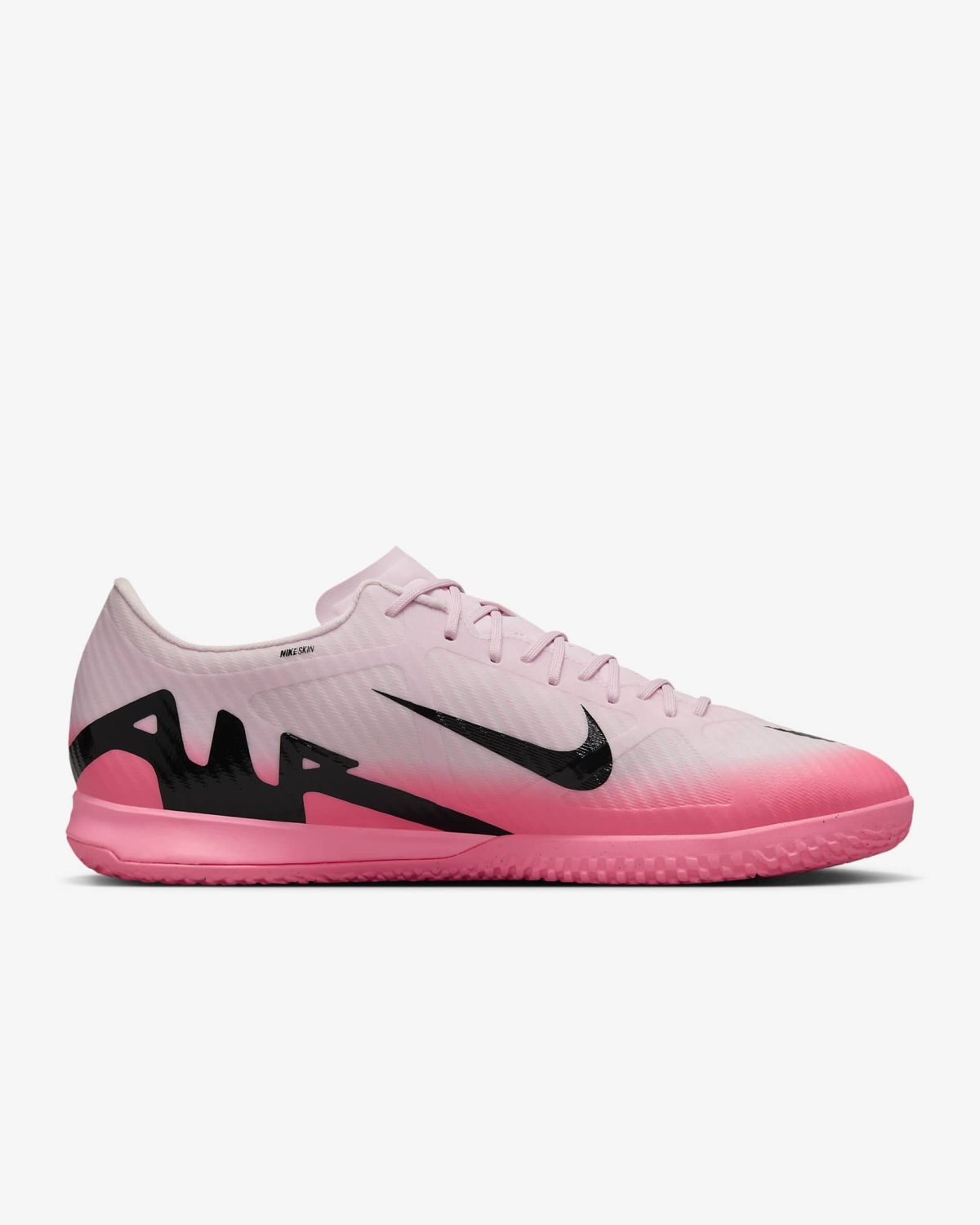 nike mercurial vapor 15 academy Collection - Crystal Palace Shirts