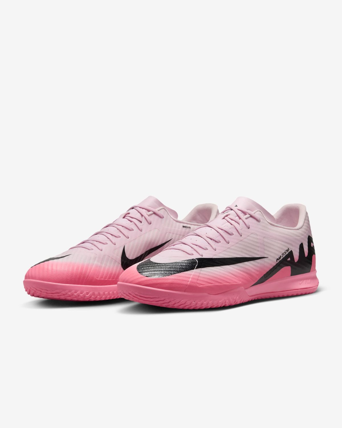nike mercurial vapor 15 academy Collection - Crystal Palace Shirts