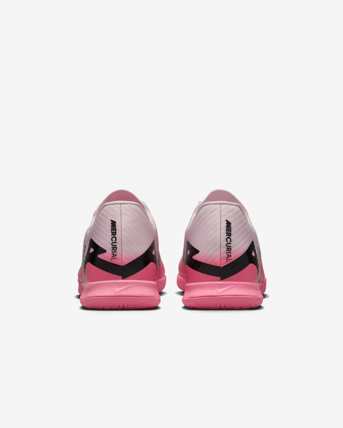 nike mercurial vapor 15 academy Collection - Crystal Palace Shirts