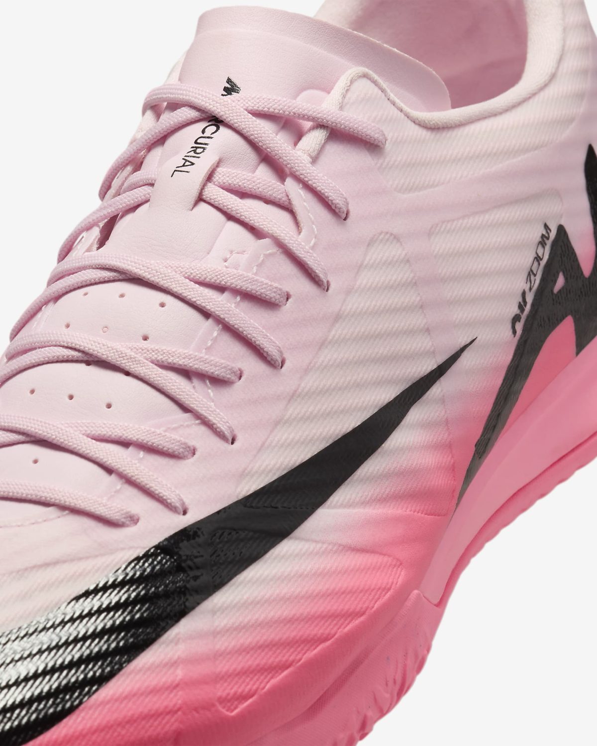 nike mercurial vapor 15 academy Collection - Crystal Palace Shirts