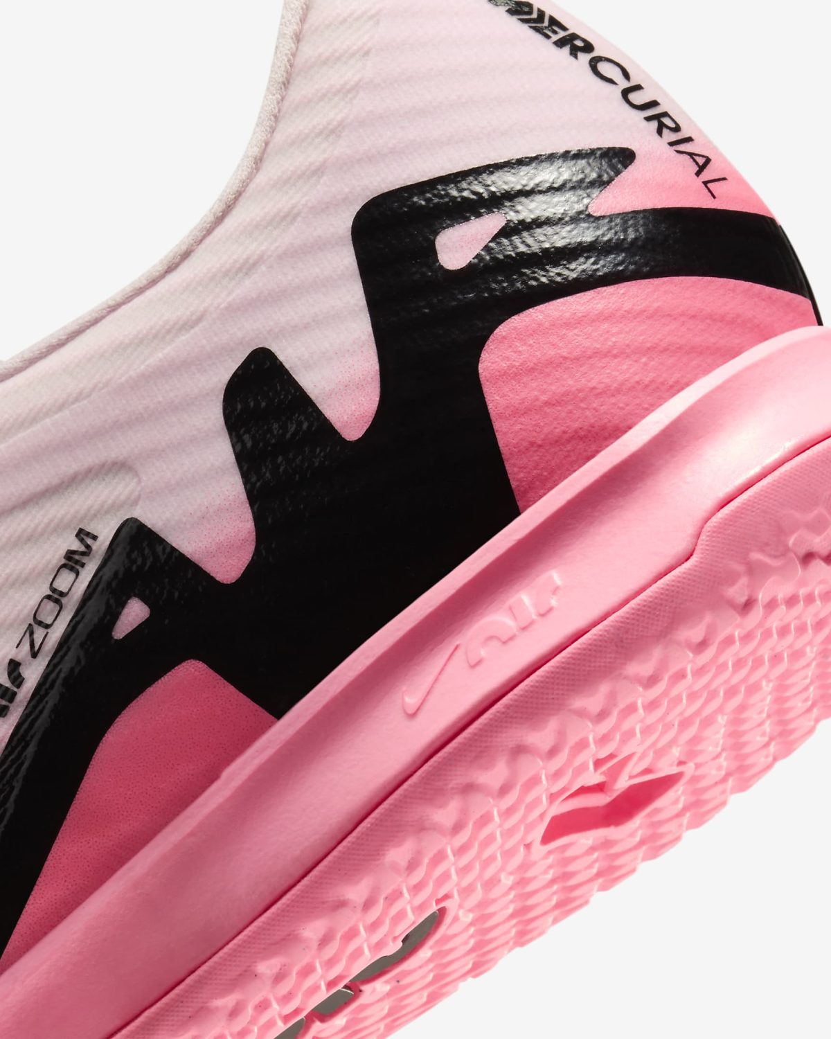 nike mercurial vapor 15 academy Collection - Crystal Palace Shirts