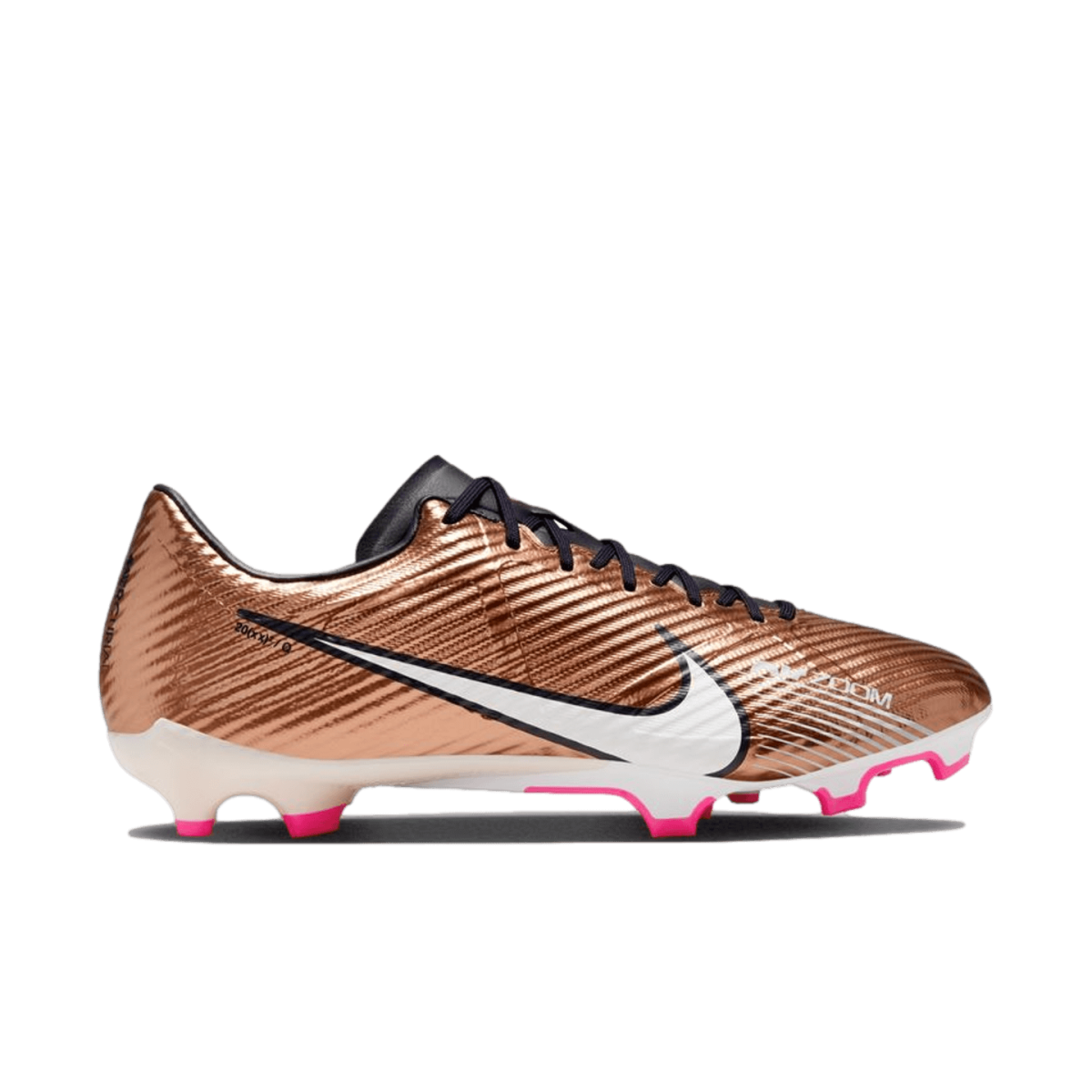 nike zoom mercurial vapor 15 academy firm ground cleats Collection - Crystal Palace Shirts