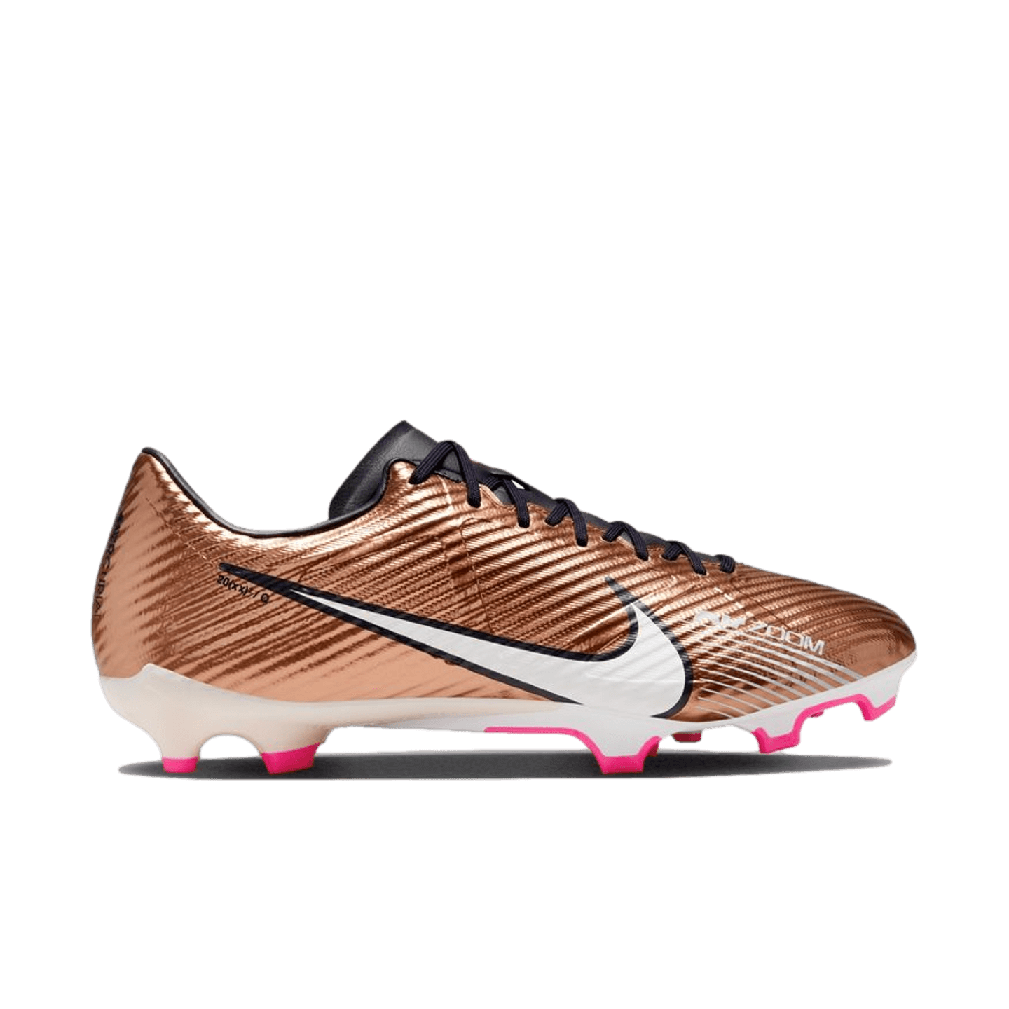 nike zoom mercurial vapor 15 academy firm ground cleats Collection - Crystal Palace Shirts