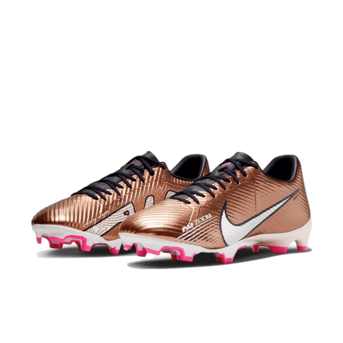 nike zoom mercurial vapor 15 academy firm ground cleats Collection - Crystal Palace Shirts
