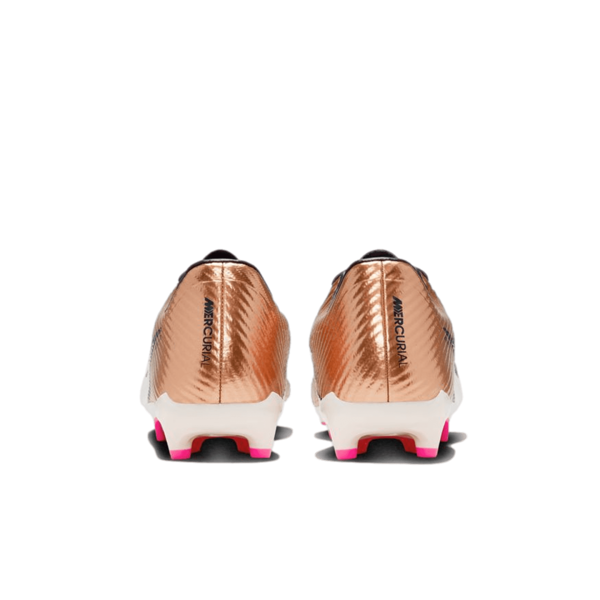 nike zoom mercurial vapor 15 academy firm ground cleats Collection - Crystal Palace Shirts
