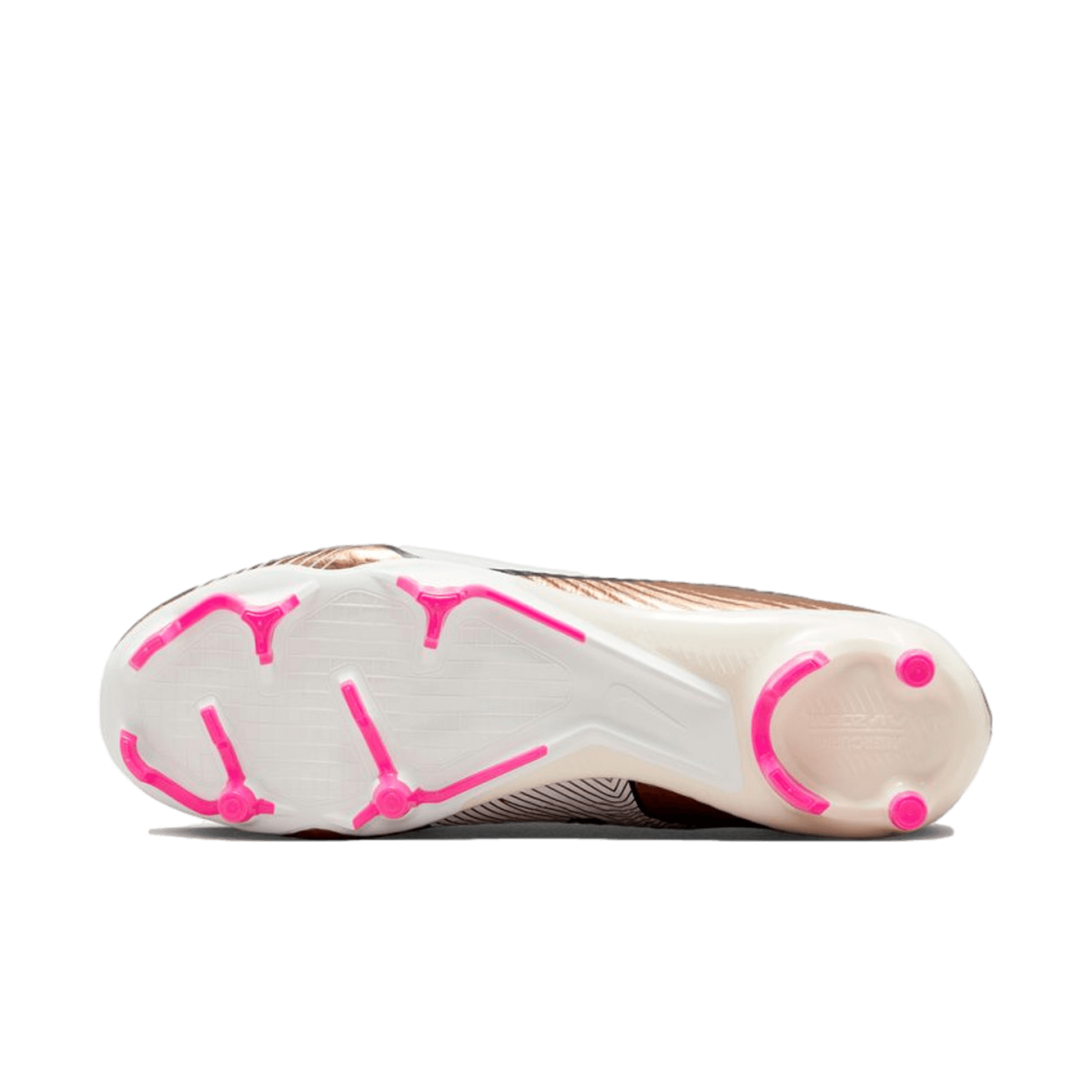 nike zoom mercurial vapor 15 academy firm ground cleats Collection - Crystal Palace Shirts
