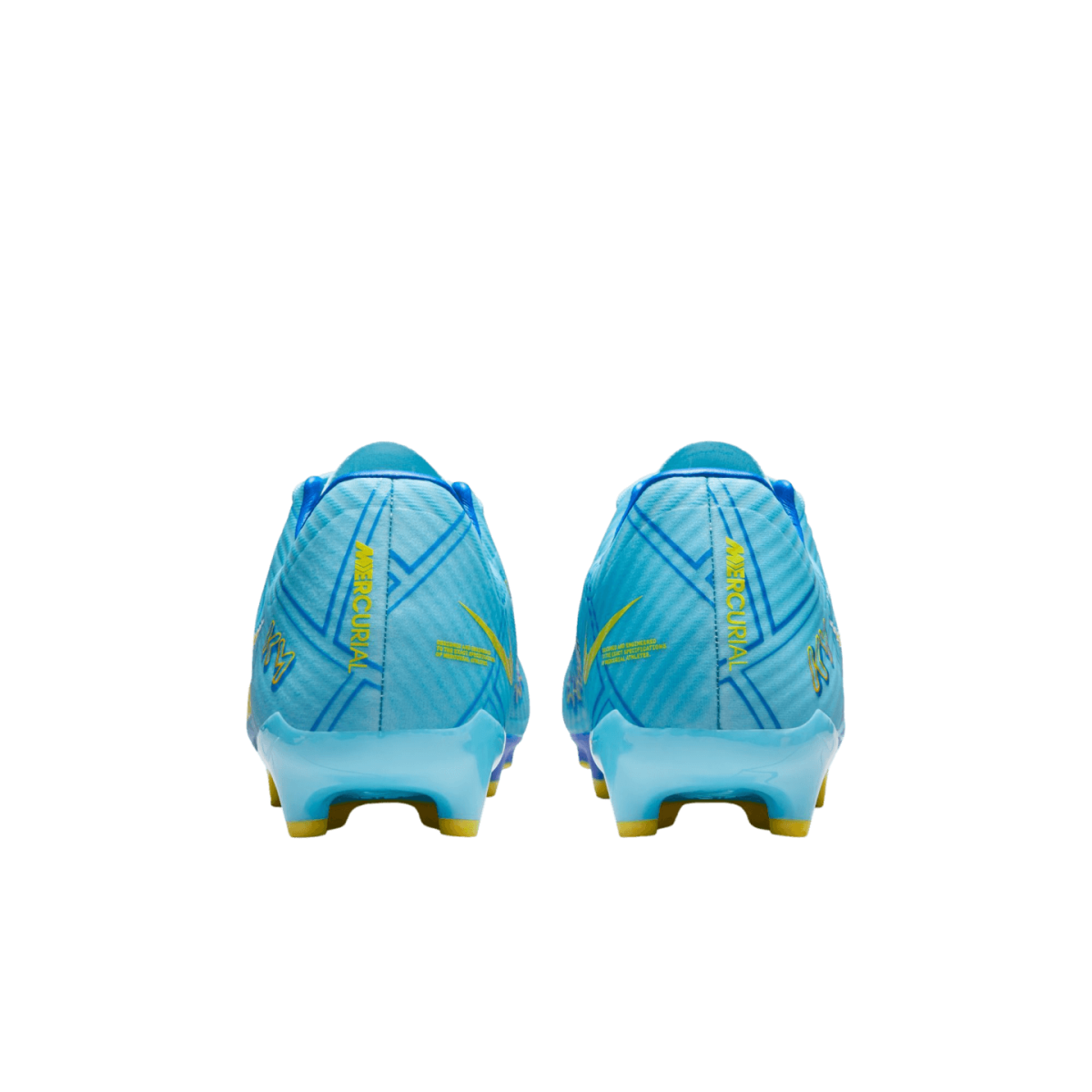 nike zoom mercurial vapor 15 academy km mbappe mg firm ground cleats Collection - Crystal Palace Shirts