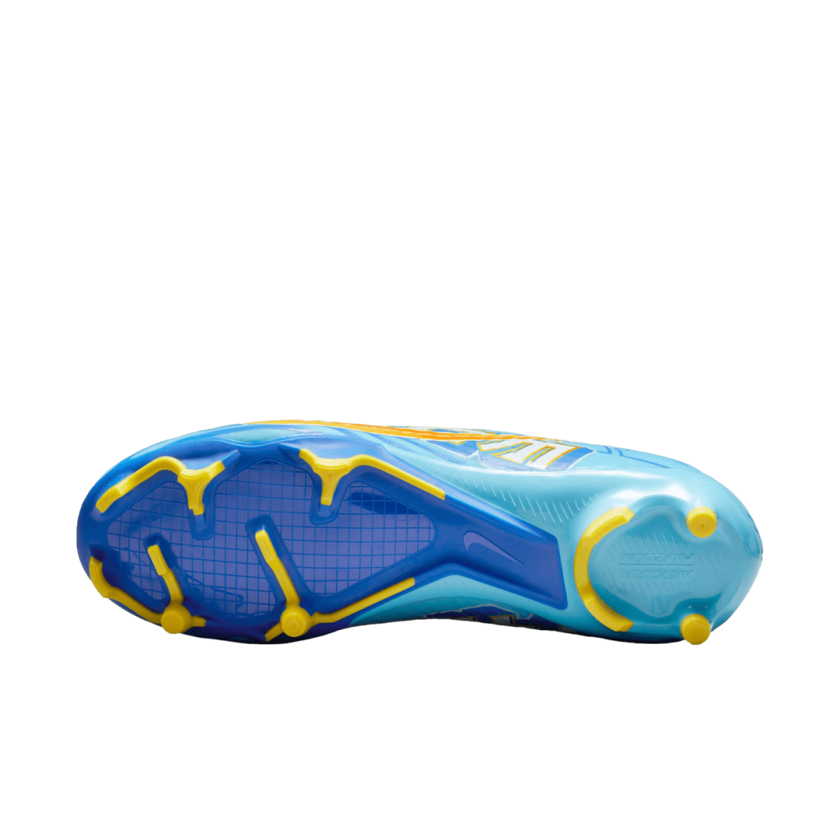 nike zoom mercurial vapor 15 academy km mbappe mg firm ground cleats Collection - Crystal Palace Shirts