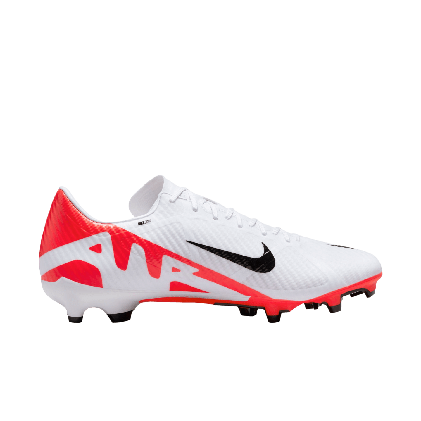 nike zoom mercurial vapor 15 academy mg firm ground cleats Collection - Crystal Palace Shirts