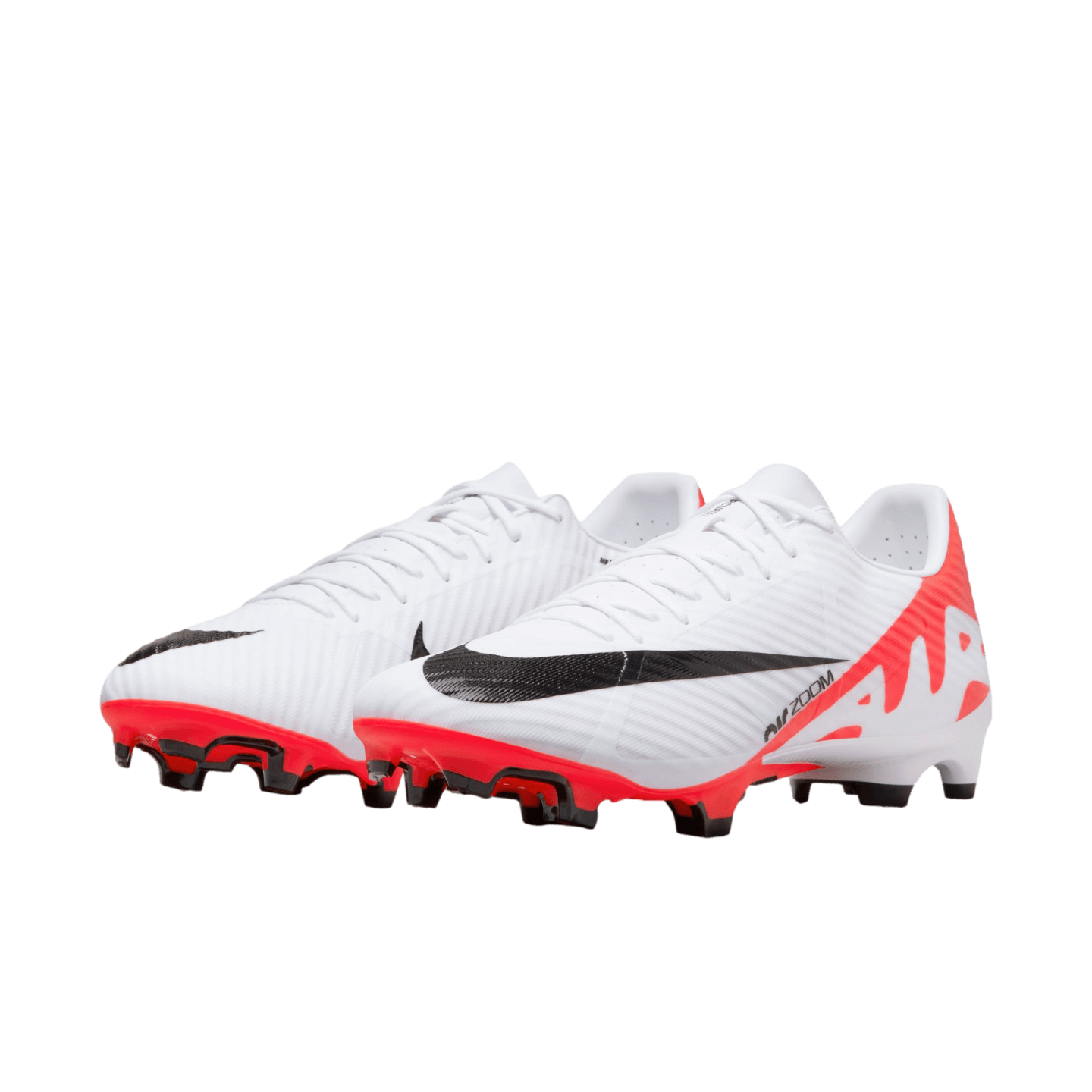nike zoom mercurial vapor 15 academy mg firm ground cleats Collection - Crystal Palace Shirts