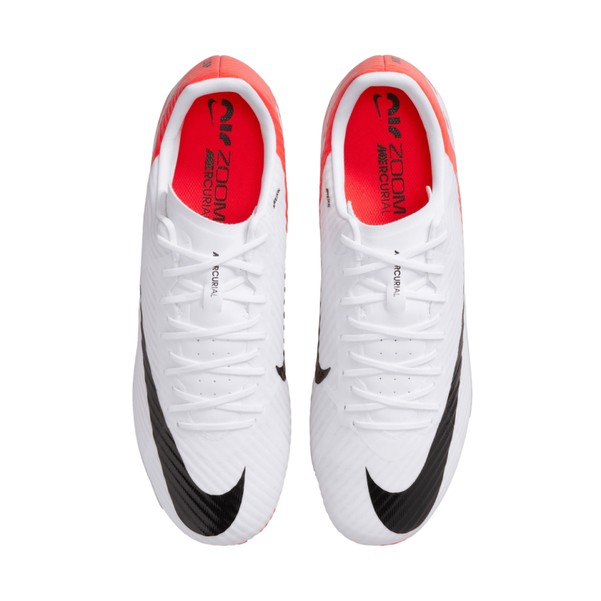 nike zoom mercurial vapor 15 academy mg firm ground cleats Collection - Crystal Palace Shirts
