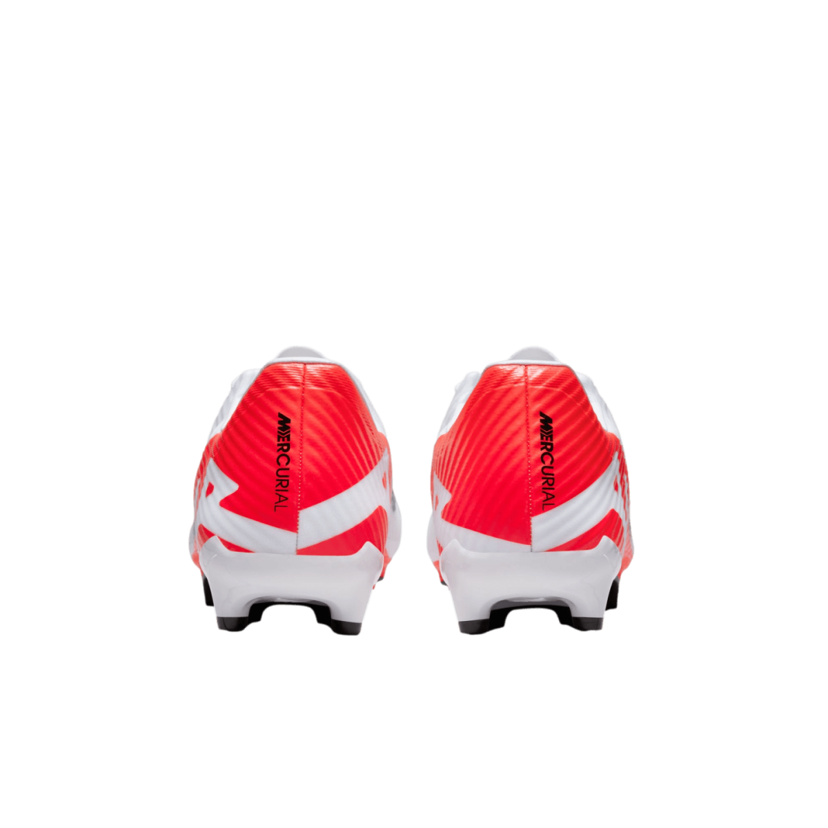 nike zoom mercurial vapor 15 academy mg firm ground cleats Collection - Crystal Palace Shirts