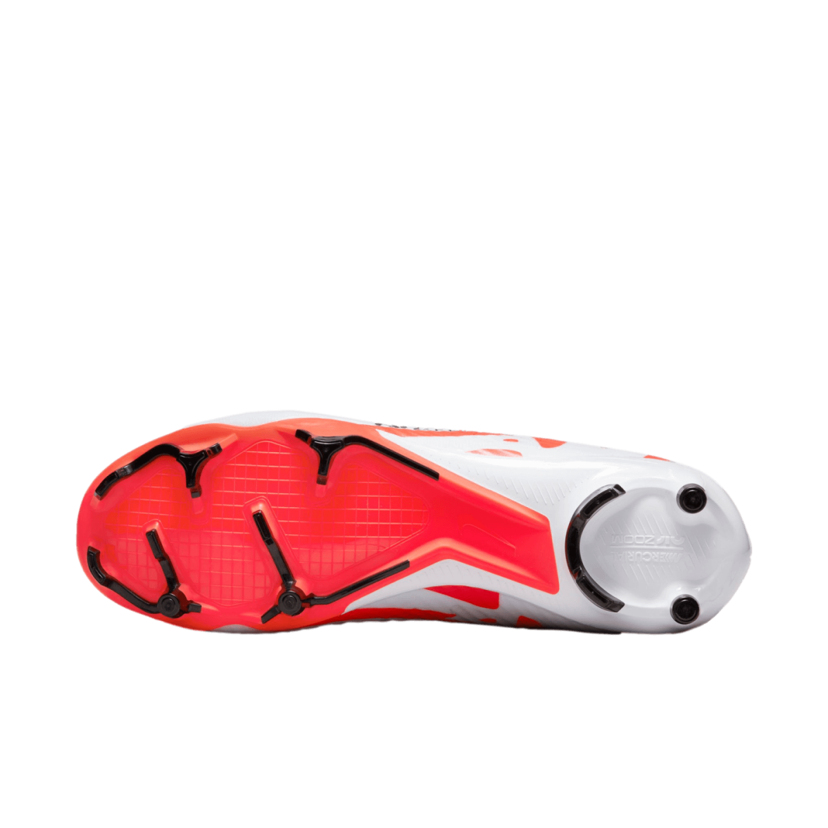 nike zoom mercurial vapor 15 academy mg firm ground cleats Collection - Crystal Palace Shirts