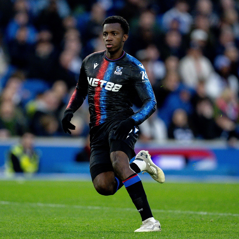 2425 eagle black long sleeved body fit shirt schlupp 15 Collection - Crystal Palace Shirts