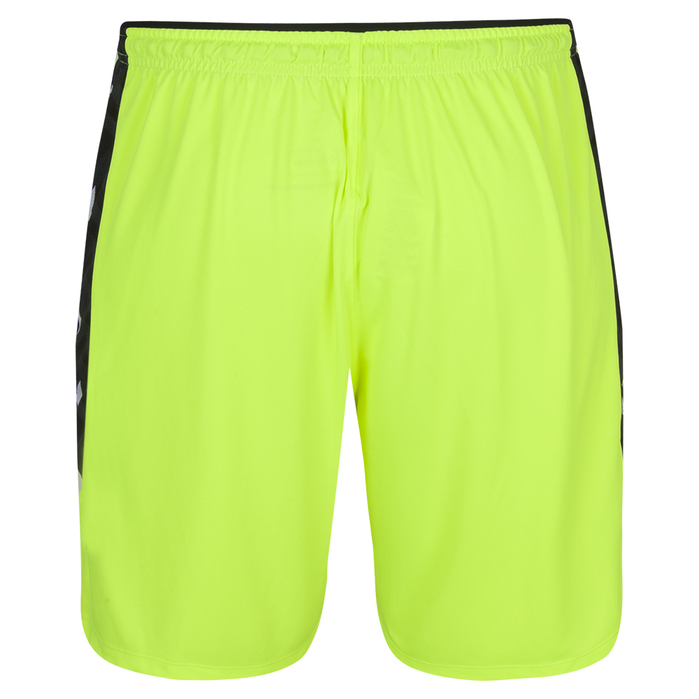 2425 gk away shorts Collection - Crystal Palace Shirts