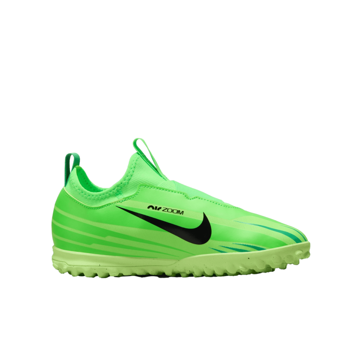 nike mercurial vapor 15 academy dream speed youth turf shoes fj7197-300 Collection - Crystal Palace Shirts