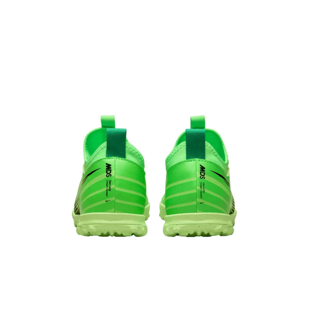 nike mercurial vapor 15 academy dream speed youth turf shoes fj7197-300 Collection - Crystal Palace Shirts