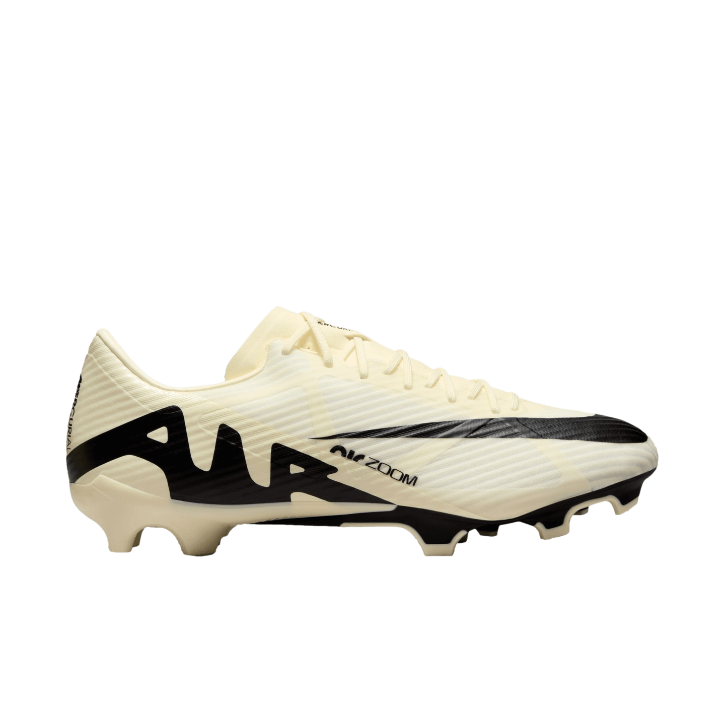 nike mercurial vapor 15 academy firm ground cleats Collection - Crystal Palace Shirts