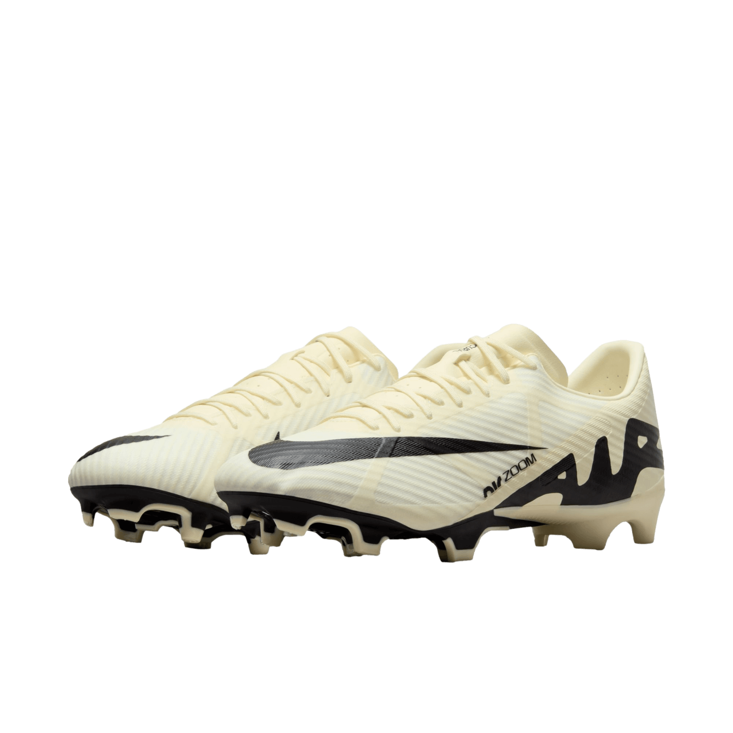nike mercurial vapor 15 academy firm ground cleats Collection - Crystal Palace Shirts