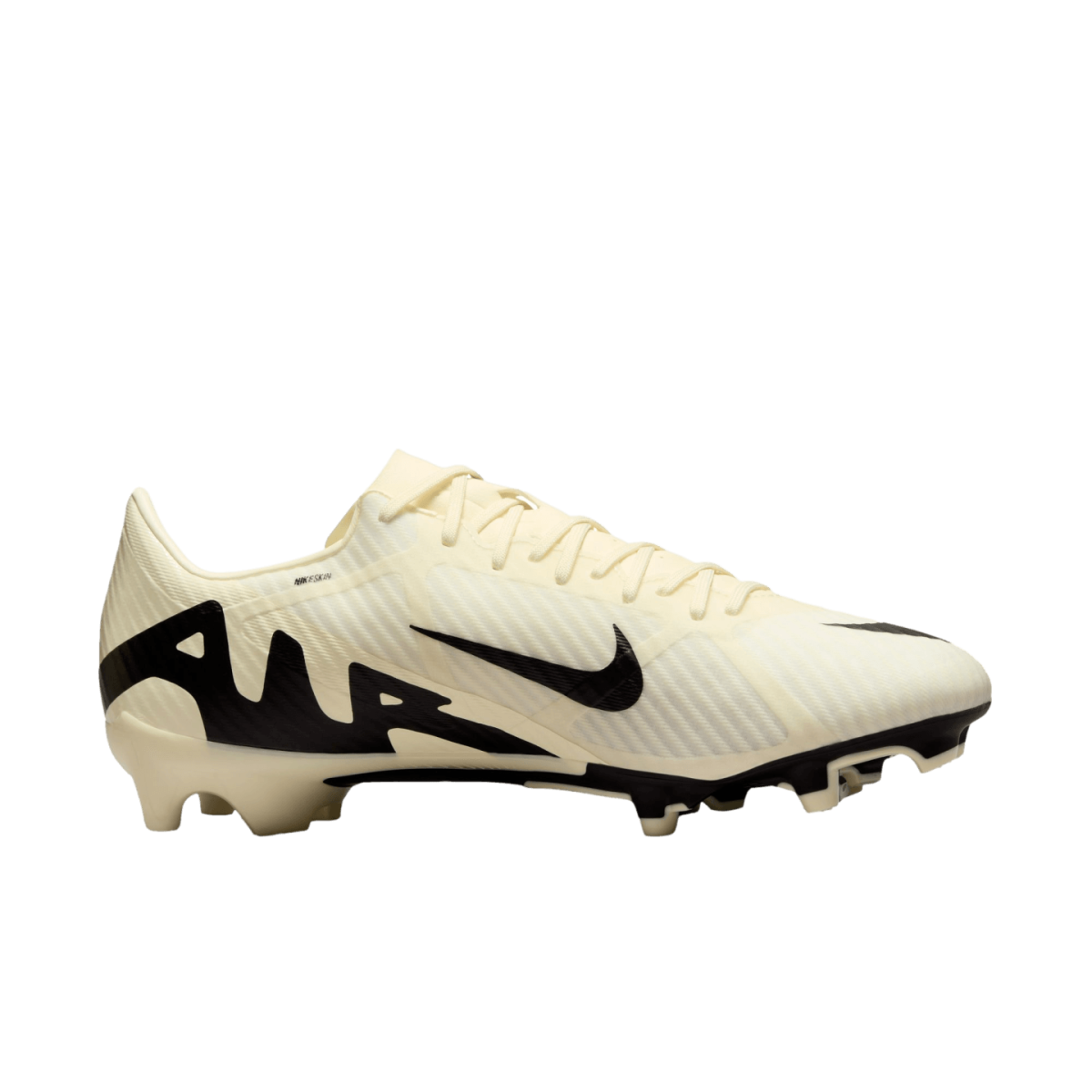 nike mercurial vapor 15 academy firm ground cleats Collection - Crystal Palace Shirts