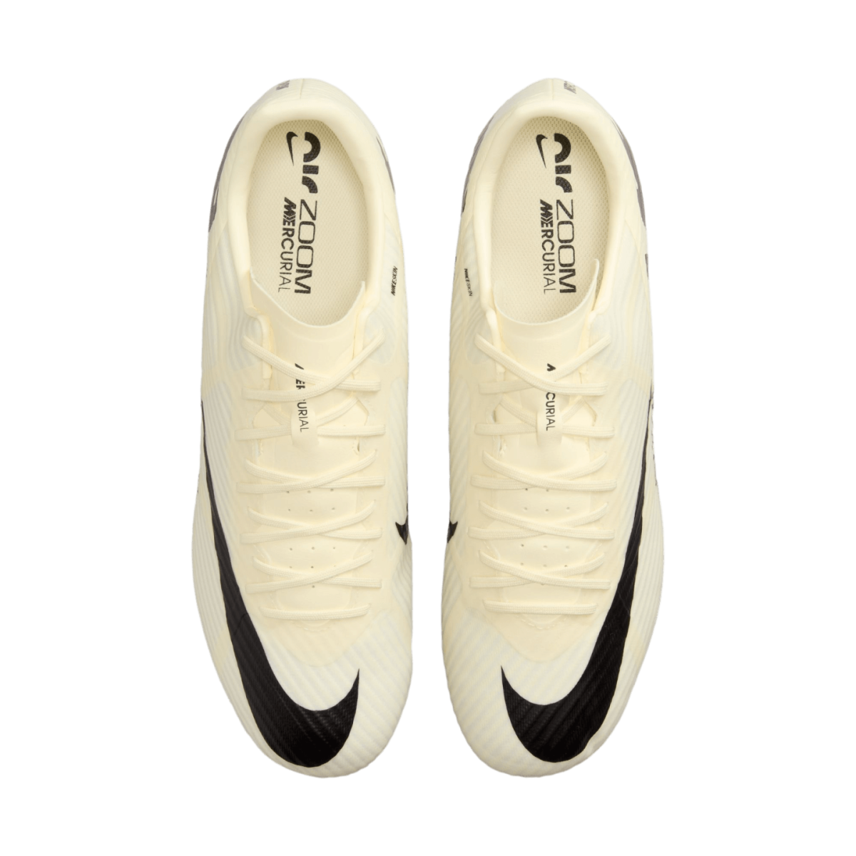 nike mercurial vapor 15 academy firm ground cleats Collection - Crystal Palace Shirts