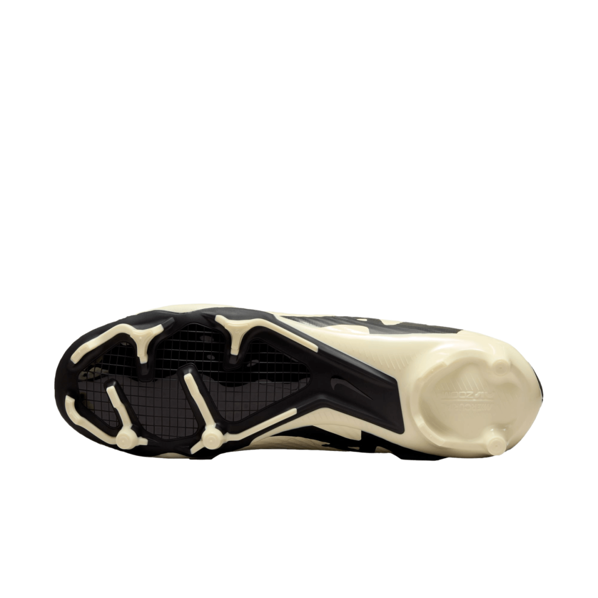 nike mercurial vapor 15 academy firm ground cleats Collection - Crystal Palace Shirts