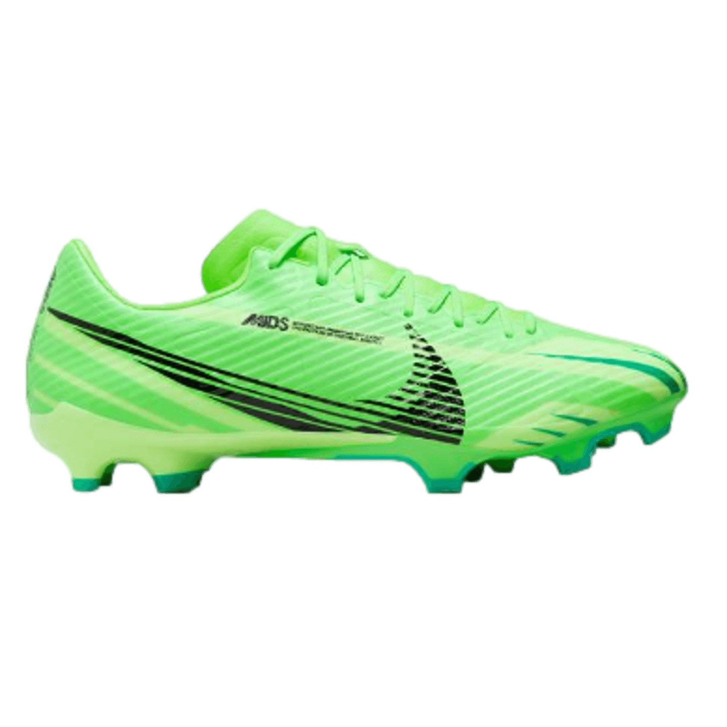 nike mercurial vapor 15 academy mds firm ground cleats Collection - Crystal Palace Shirts
