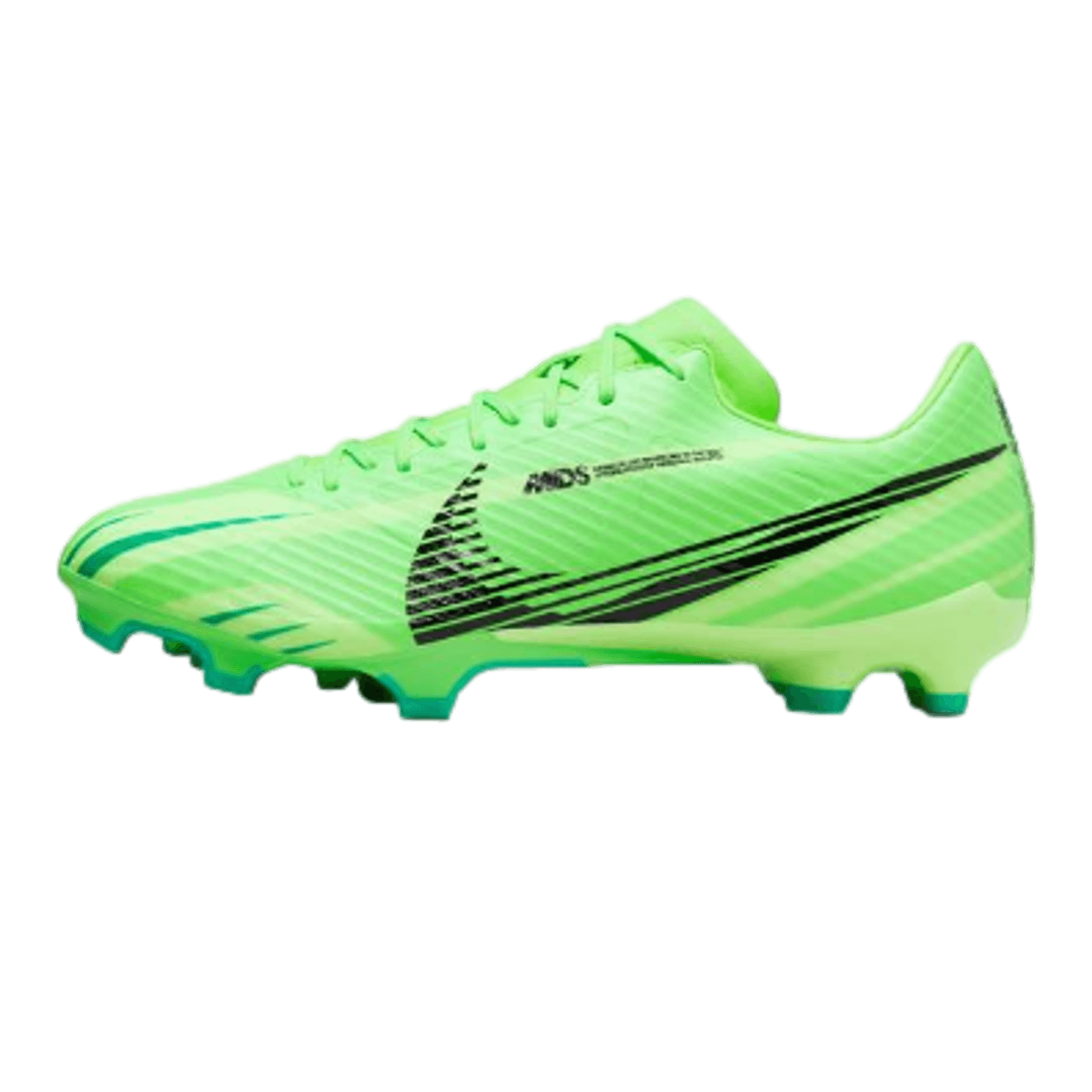 nike mercurial vapor 15 academy mds firm ground cleats Collection - Crystal Palace Shirts