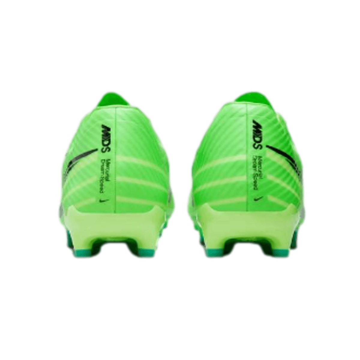 nike mercurial vapor 15 academy mds firm ground cleats Collection - Crystal Palace Shirts