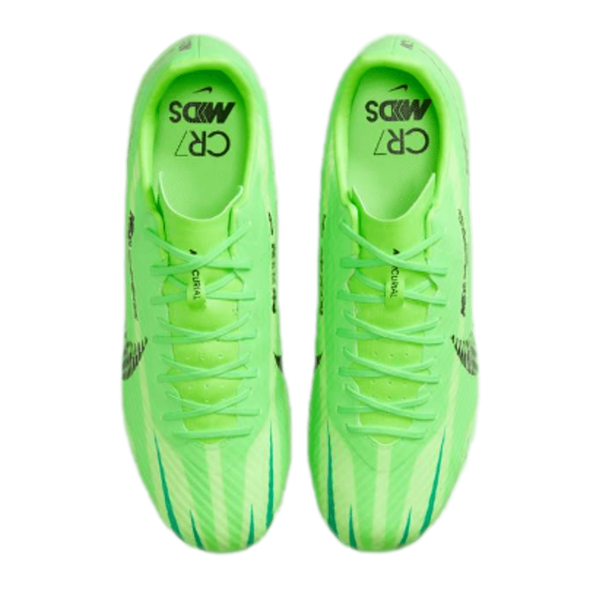 nike mercurial vapor 15 academy mds firm ground cleats Collection - Crystal Palace Shirts