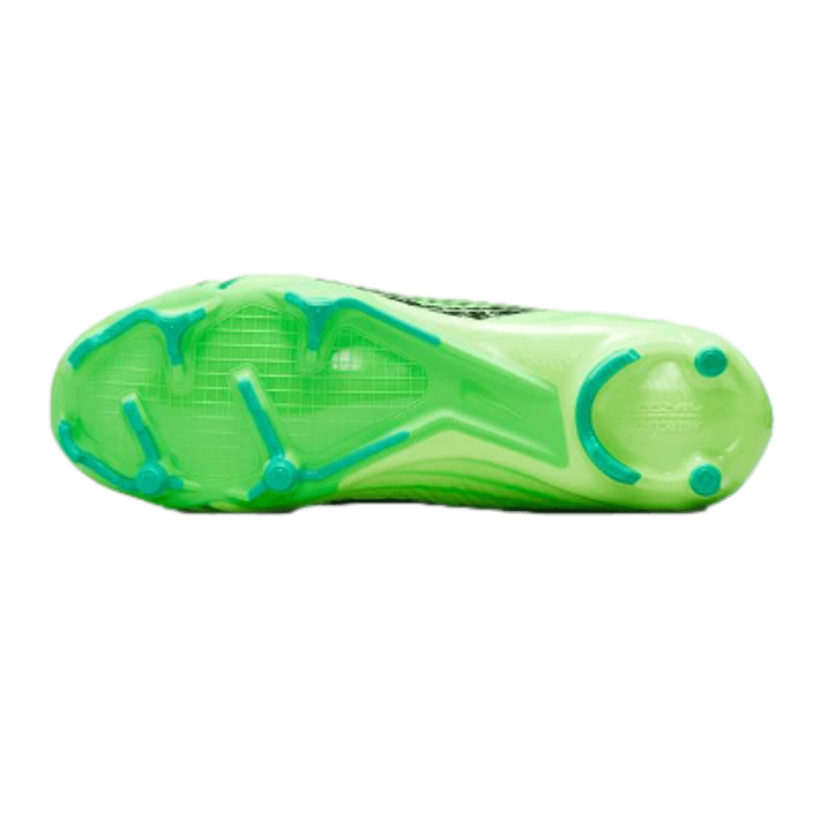 nike mercurial vapor 15 academy mds firm ground cleats Collection - Crystal Palace Shirts
