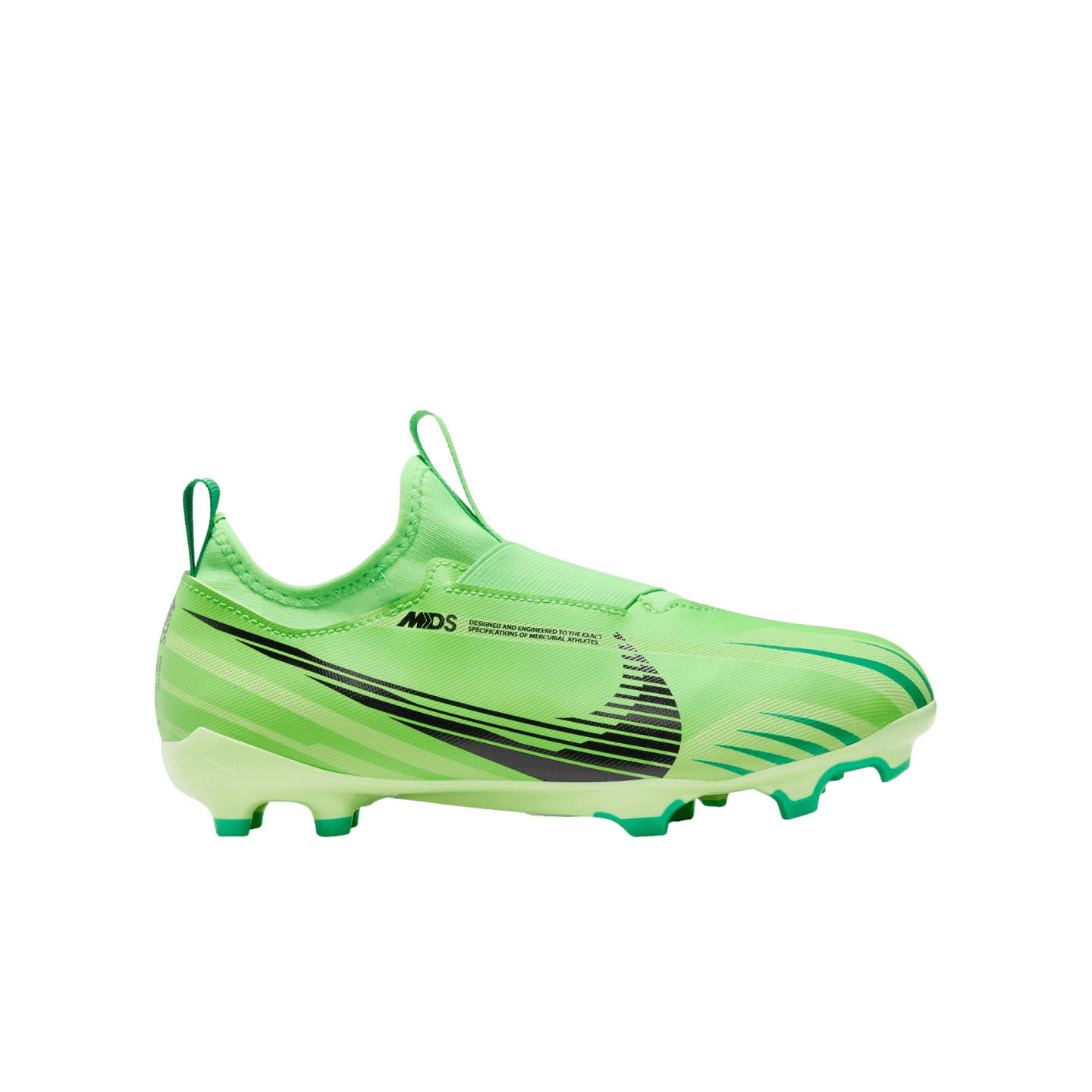 nike mercurial vapor 15 academy mds youth firm gorund cleats Collection - Crystal Palace Shirts