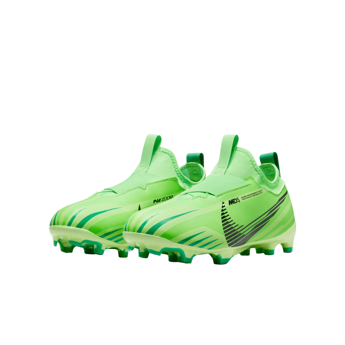 nike mercurial vapor 15 academy mds youth firm gorund cleats Collection - Crystal Palace Shirts