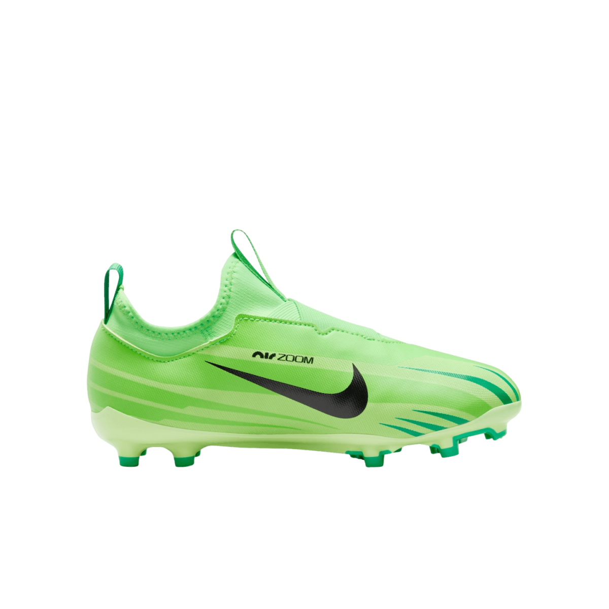 nike mercurial vapor 15 academy mds youth firm gorund cleats Collection - Crystal Palace Shirts