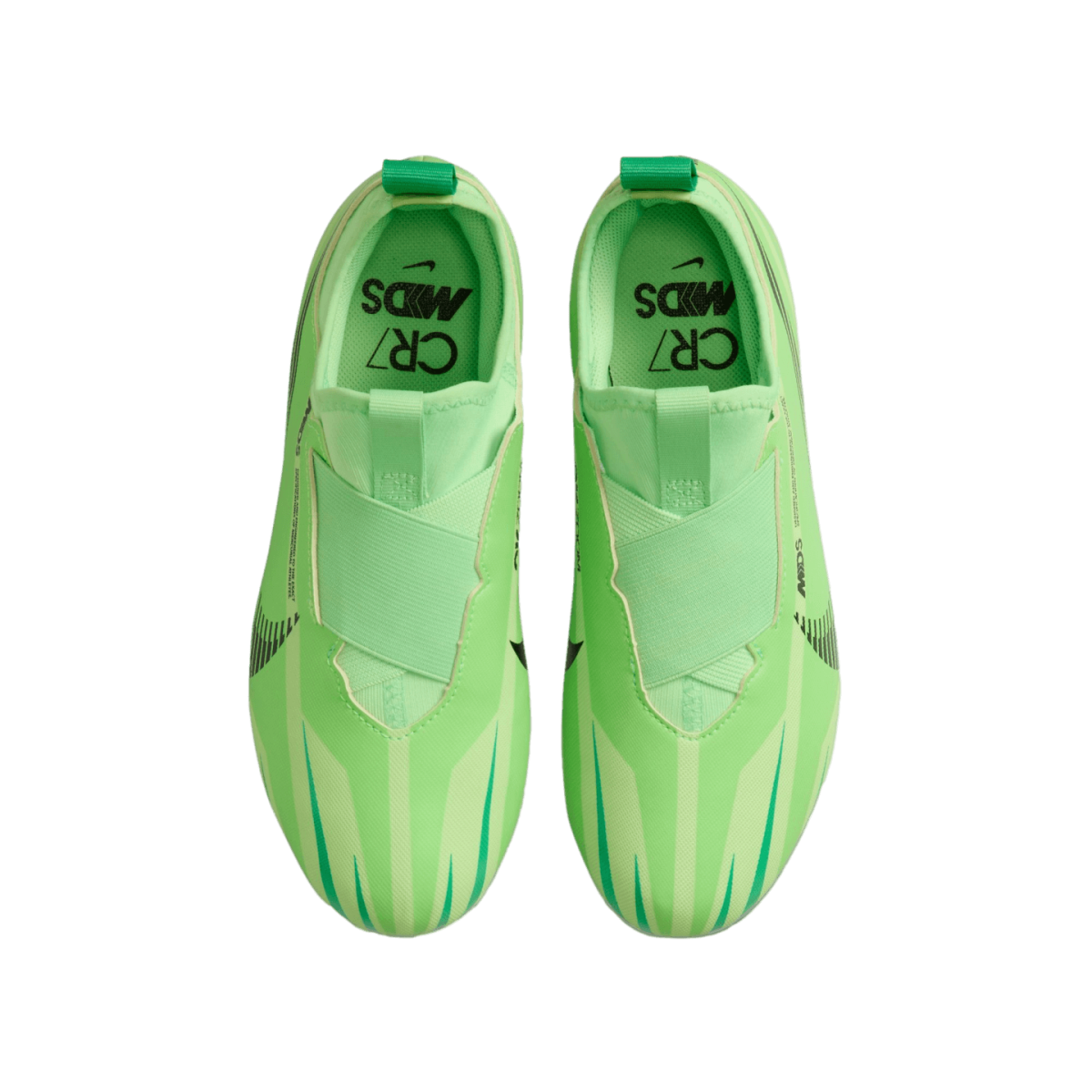 nike mercurial vapor 15 academy mds youth firm gorund cleats Collection - Crystal Palace Shirts