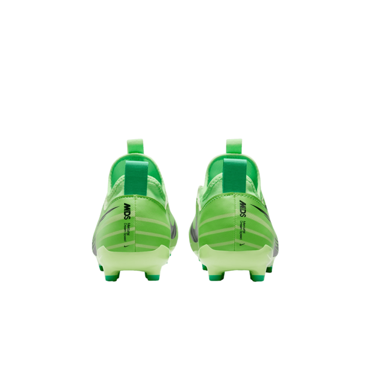 nike mercurial vapor 15 academy mds youth firm gorund cleats Collection - Crystal Palace Shirts