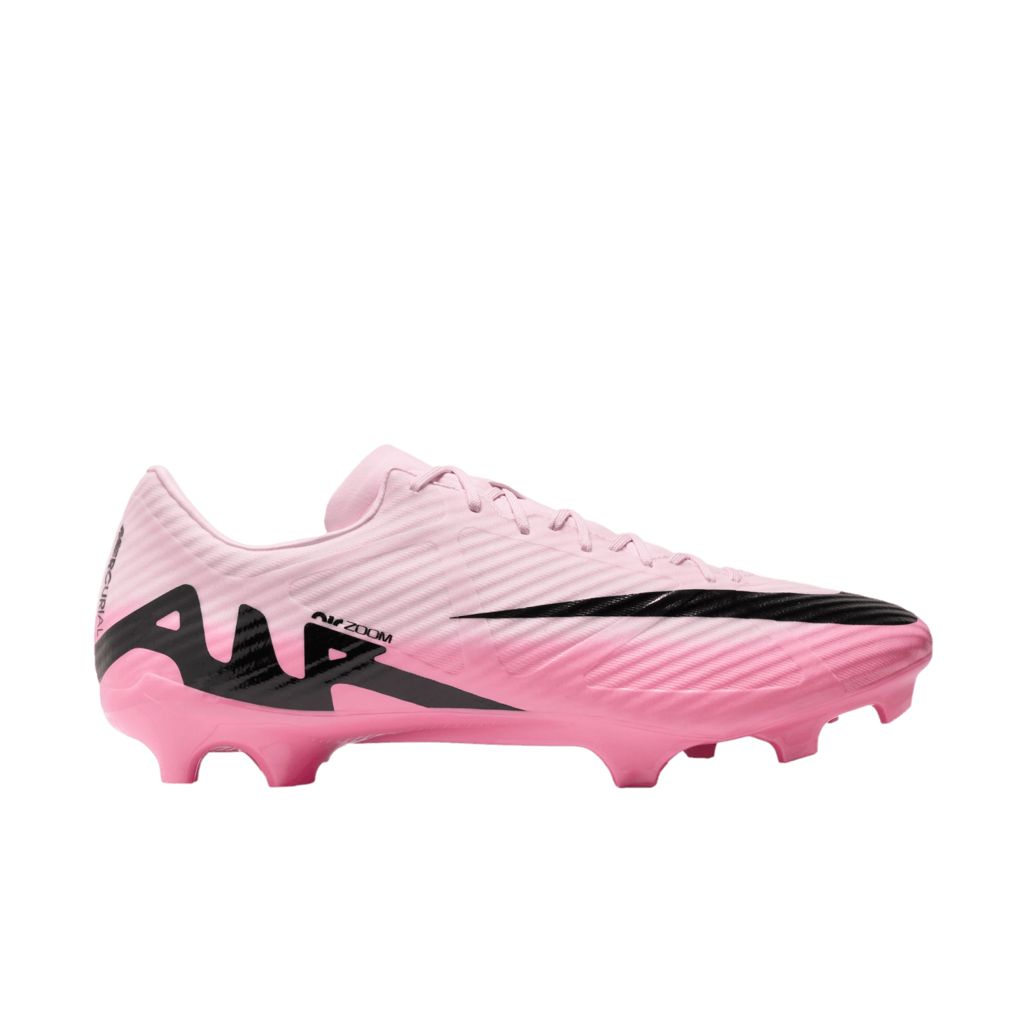 nike mercurial vapor 15 academy mg firm ground cleats dj5631-601 Collection - Crystal Palace Shirts