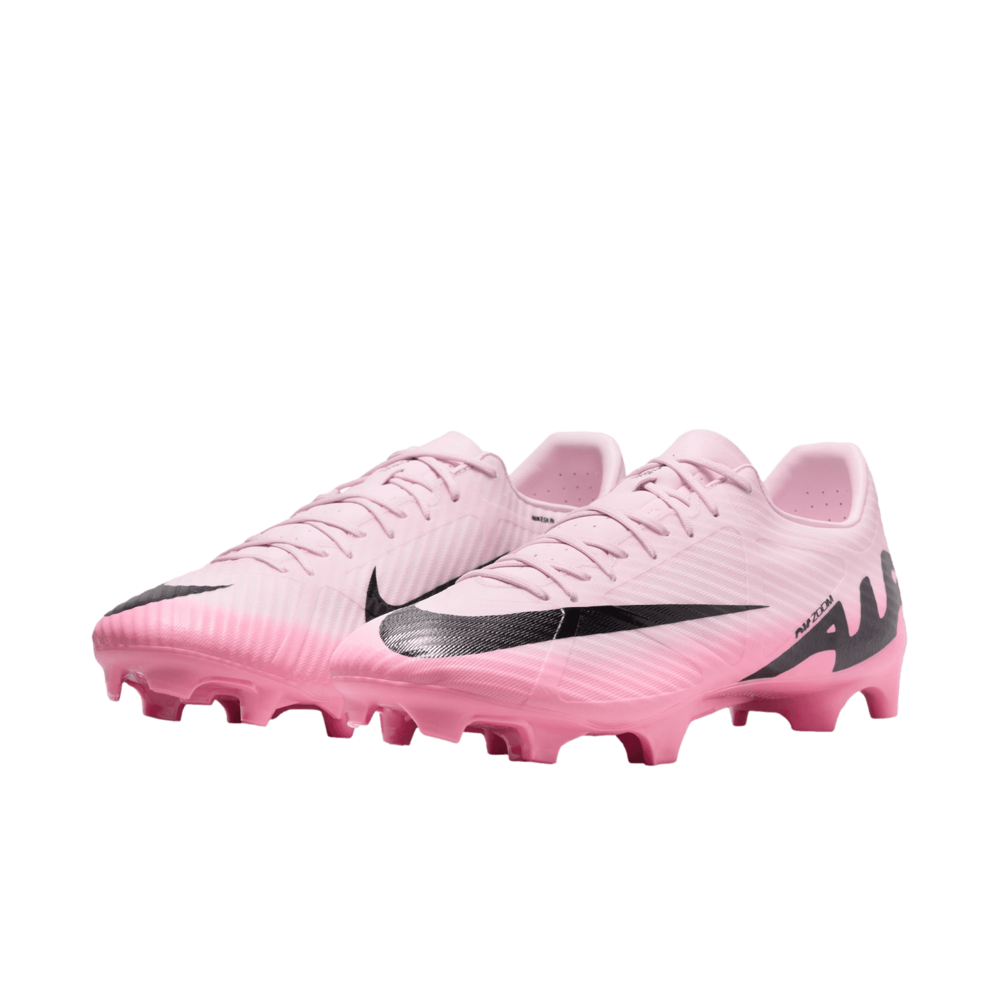 nike mercurial vapor 15 academy mg firm ground cleats dj5631-601 Collection - Crystal Palace Shirts